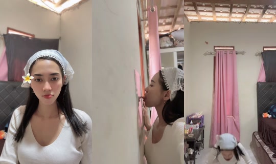 cuttariokta26 TikTok Live — Aug 12, 2026, 8:15 AM