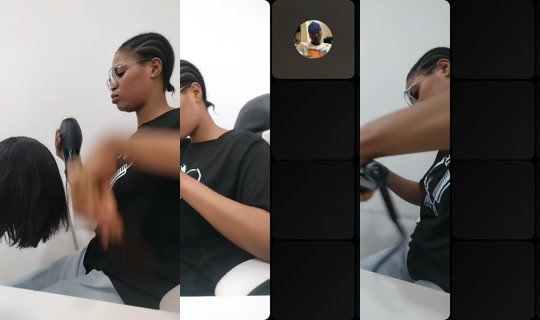 cutte.backup TikTok Live — Aug 15, 2026, 7:58 AM