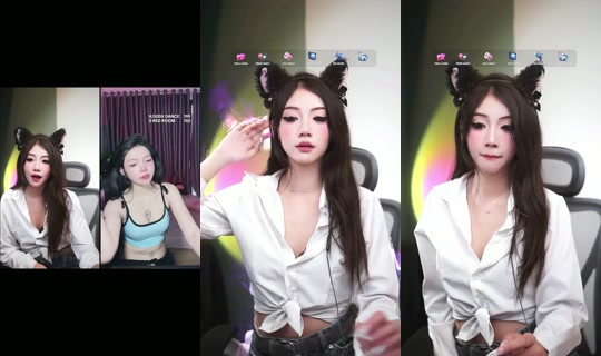 cuuthiendi TikTok Live — Jul 14, 2026, 12:01 AM