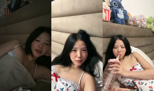 cuuthiendi TikTok Live — Aug 21, 2026, 11:16 AM