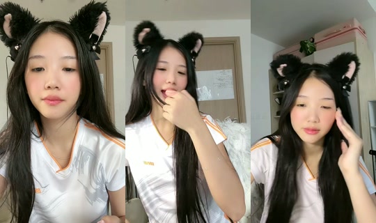 cuuthiendi TikTok Live — Sep 4, 2026, 9:06 AM