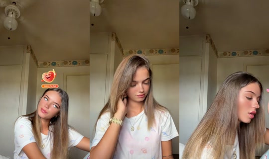cv.18xo TikTok Live — Aug 9, 2026, 7:50 AM