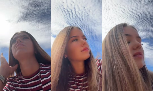 cv.18xo TikTok Live — Aug 9, 2026, 11:20 AM