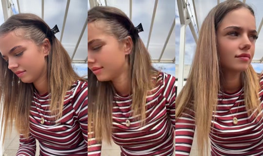 cv.18xo TikTok Live — Aug 9, 2026, 12:19 PM