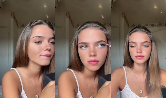 cv.18xo TikTok Live — Aug 10, 2026, 3:45 PM