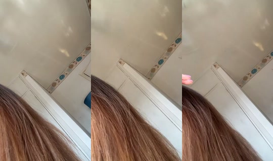 cv.18xo TikTok Live — Aug 10, 2026, 4:14 PM