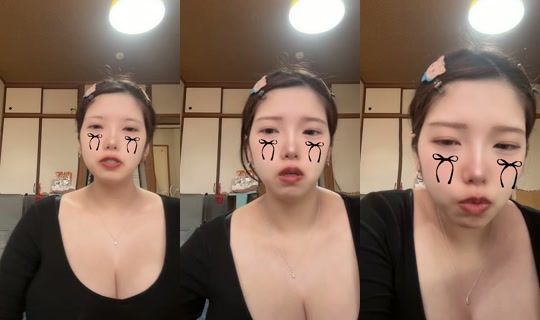 cv.sorasn TikTok Live — Jul 17, 2026, 4:01 AM