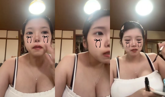 cv.sorasn TikTok Live — Jul 24, 2026, 4:29 AM