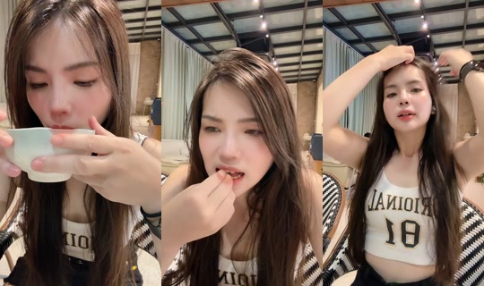 cvbm_0917 TikTok Live — Aug 23, 2026, 4:51 PM