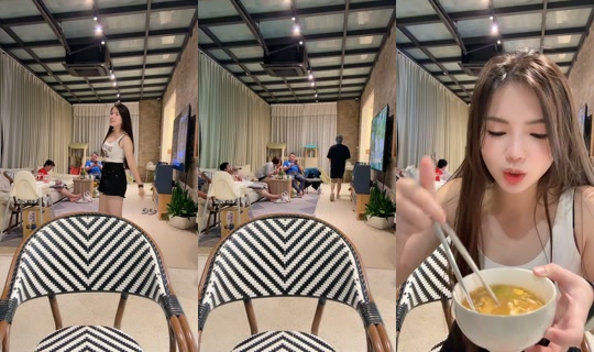 cvbm_0917 TikTok Live — Aug 23, 2026, 5:56 PM