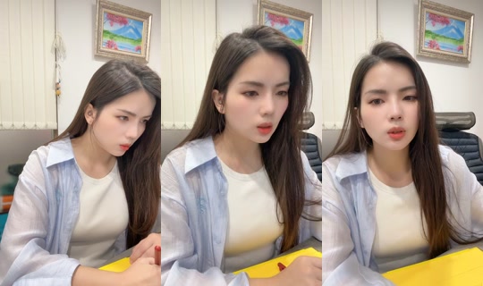 cvbm_0917 TikTok Live — Aug 25, 2026, 12:43 PM