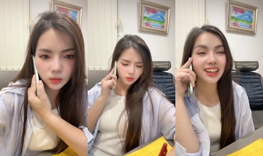 cvbm_0917 TikTok Live — Aug 25, 2026, 1:28 PM