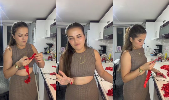 cvlk.nazar TikTok Live — Jul 27, 2026, 7:47 PM