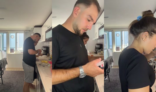 cvlk.nazar TikTok Live — Aug 6, 2026, 2:07 PM