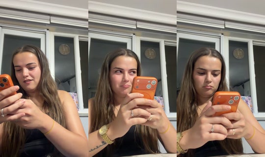 cvlk.nazar TikTok Live — Aug 14, 2026, 11:44 PM