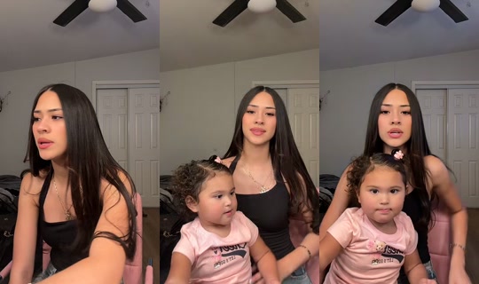 cvpidz2 TikTok Live — Jul 28, 2026, 9:18 PM