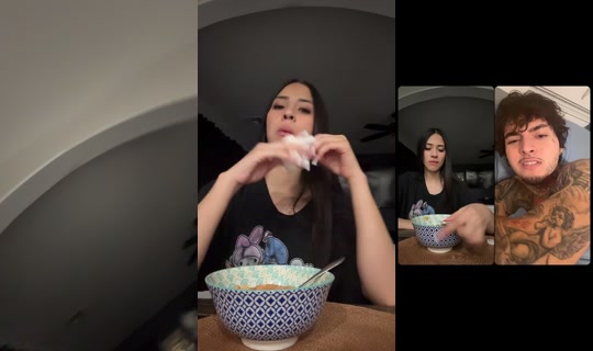 cvpidz2 TikTok Live — Jul 31, 2026, 9:52 AM