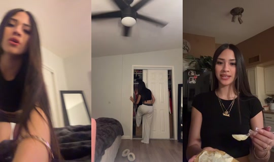cvpidz2 TikTok Live — Aug 2, 2026, 8:35 AM