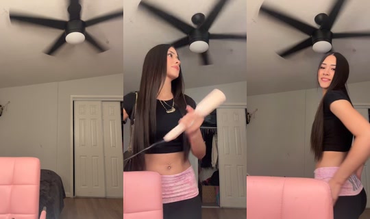 cvpidz2 TikTok Live — Aug 3, 2026, 3:39 AM
