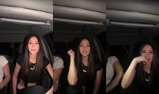 cvpidz2 TikTok Live — Aug 3, 2026, 9:37 AM