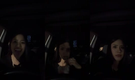 cvpidz2 TikTok Live — Aug 4, 2026, 6:59 AM