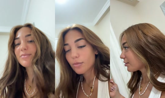 cxnse1 TikTok Live — Aug 13, 2026, 12:26 AM