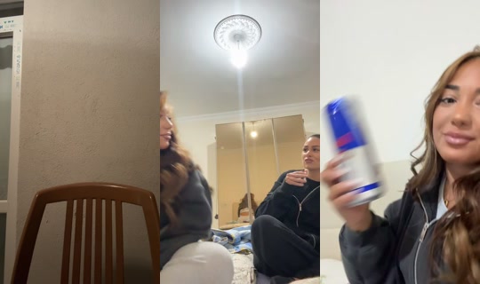 cxnse1 TikTok Live — Aug 14, 2026, 10:35 PM