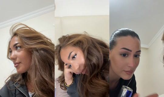 cxnse1 TikTok Live — Aug 14, 2026, 11:25 PM