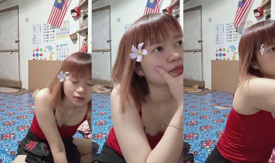 cy.mellas TikTok Live — Aug 3, 2026, 12:56 PM