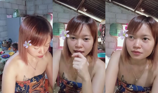cy.mellas TikTok Live — Aug 4, 2026, 4:44 AM