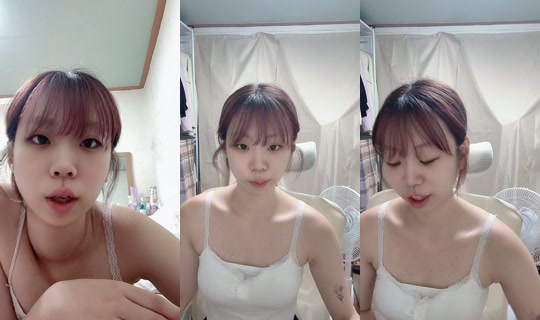 cy_010703 TikTok Live — Jul 14, 2026, 1:07 PM