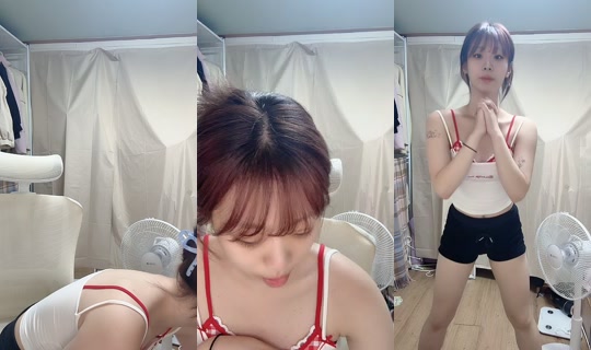 cy_010703 TikTok Live — Jul 15, 2026, 8:02 AM