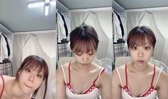 cy_010703 TikTok Live — Jul 15, 2026, 11:14 AM