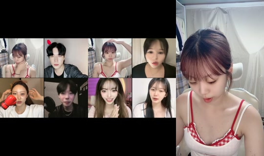 cy_010703 TikTok Live — Jul 15, 2026, 2:56 PM