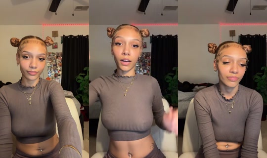 cyannyy TikTok Live — Sep 4, 2026, 9:02 AM