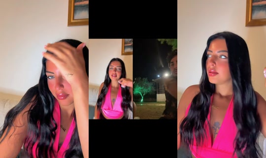 cybelle_abinahed2 TikTok Live — Sep 9, 2026, 7:10 PM