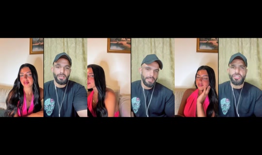 cybelle_abinahed2 TikTok Live — Sep 9, 2026, 7:41 PM
