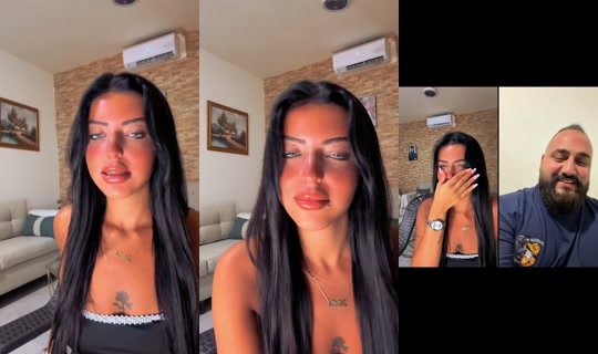 cybelle_abinahed2 TikTok Live — Sep 10, 2026, 8:18 PM