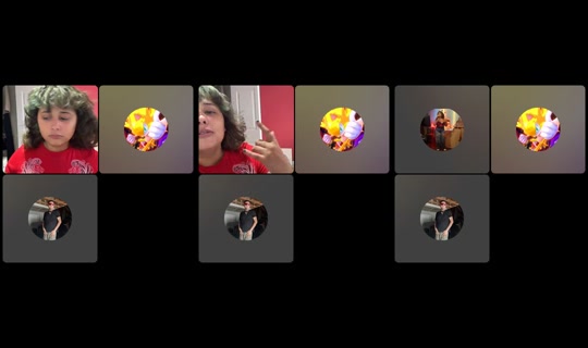cyber_drugz TikTok Live — Aug 24, 2026, 2:49 PM