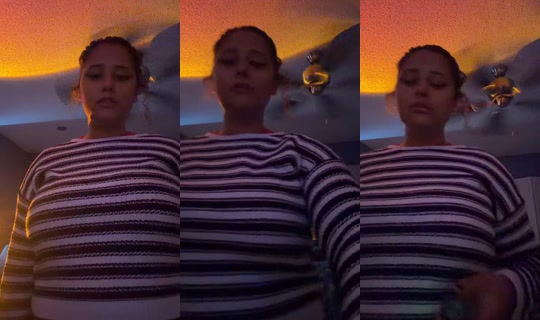 cyber_drugz TikTok Live — Aug 25, 2026, 9:21 PM