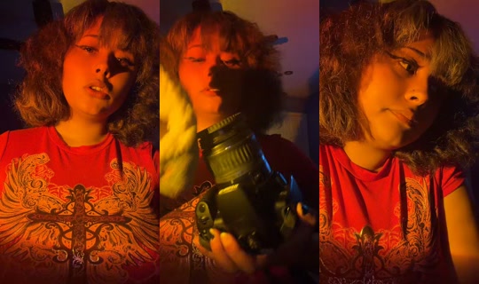 cyber_drugz TikTok Live — Aug 26, 2026, 12:48 AM
