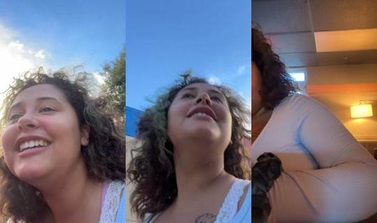cyber_drugz TikTok Live — Aug 28, 2026, 10:44 PM