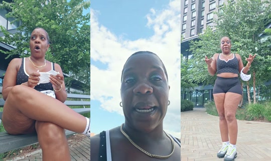 cyberstarrcandy TikTok Live — Sep 5, 2026, 5:44 PM