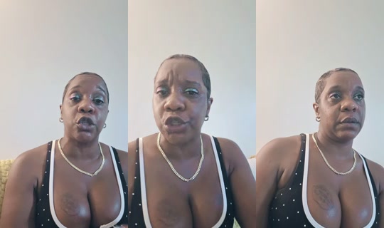 cyberstarrcandy TikTok Live — Sep 5, 2026, 7:24 PM
