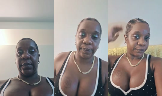 cyberstarrcandy TikTok Live — Sep 5, 2026, 8:15 PM