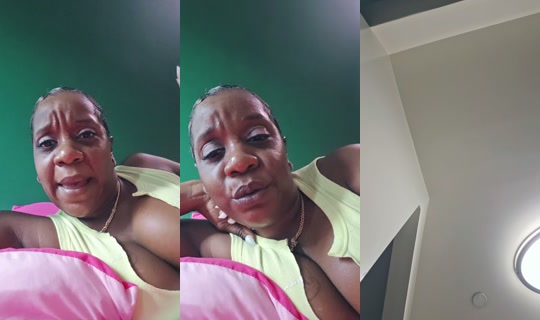 cyberstarrcandy TikTok Live — Sep 6, 2026, 5:44 PM