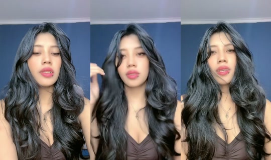 cybill_21 TikTok Live — Jul 14, 2026, 3:41 AM