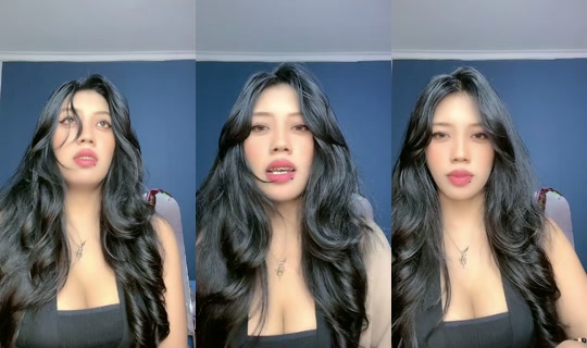 cybill_21 TikTok Live — Jul 14, 2026, 10:06 AM