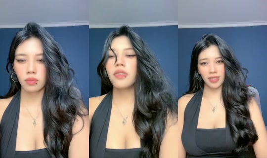 cybill_21 TikTok Live — Jul 14, 2026, 7:33 PM