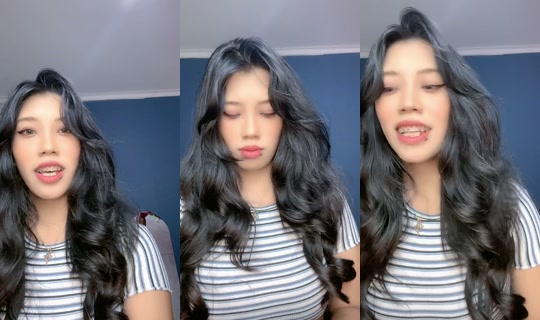 cybill_21 TikTok Live — Jul 15, 2026, 10:44 AM